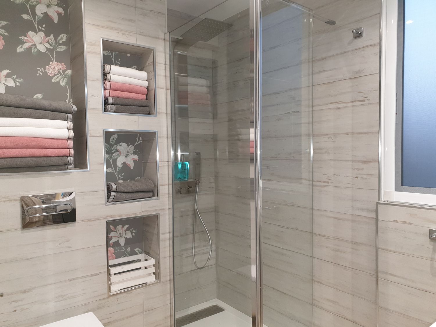 Piso en Calle Apòstol Santiago, 32, Heliópolis - Eurosol, Heliópolis - Eurosol - Foto 22