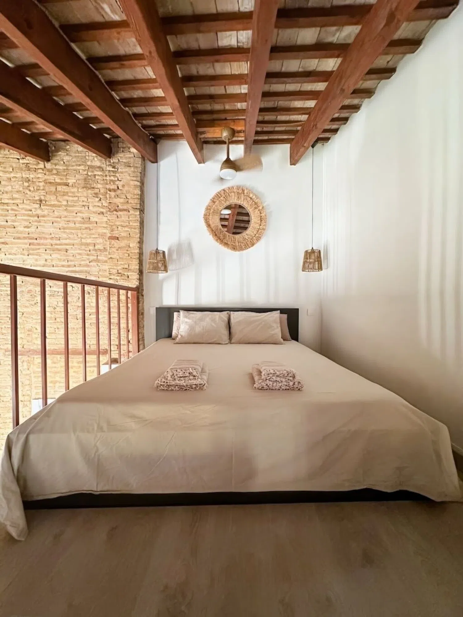 Dúplex en calle de Nador, 13 - Foto 11