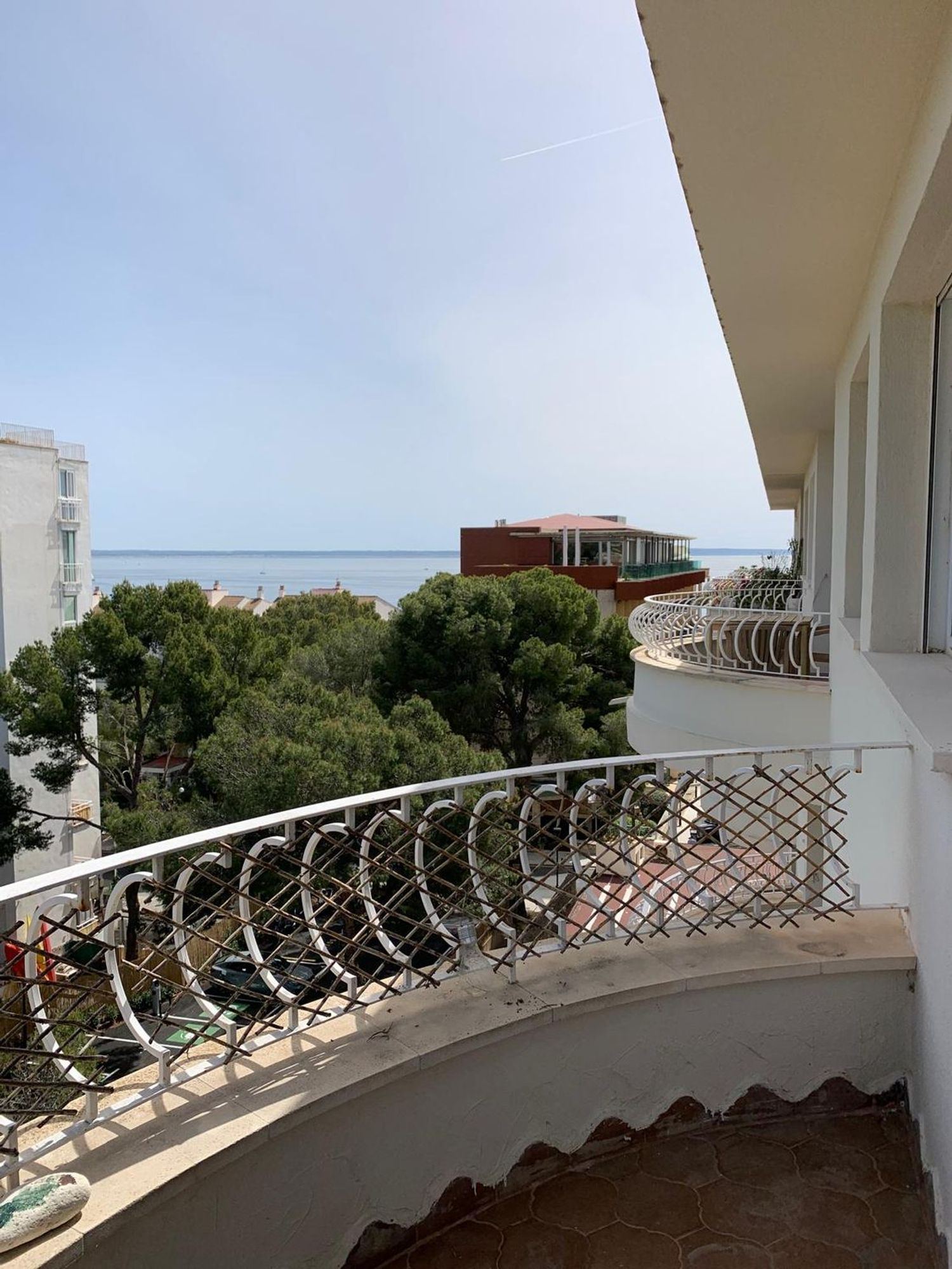 Piso en Illetes - Foto 6