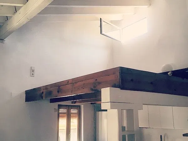 Ático en Barrio El Carme - Foto 17