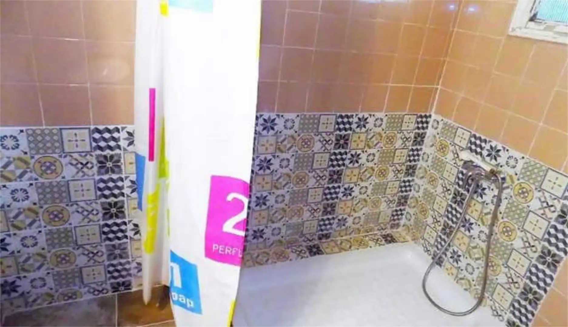 Apartamento en en la mejor zona de salou - Foto 8