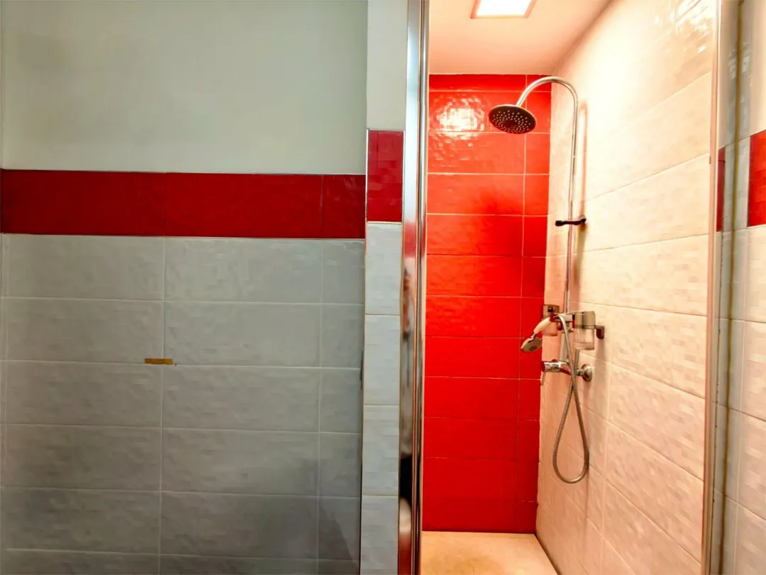 Piso en  Calle Granada 22 - Foto 17