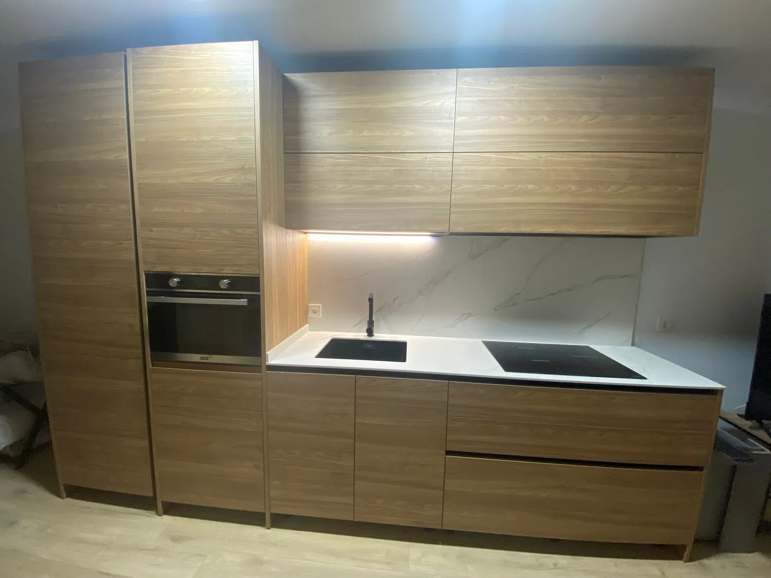 Estudio en calle Don Bosco, 2 - Foto 13