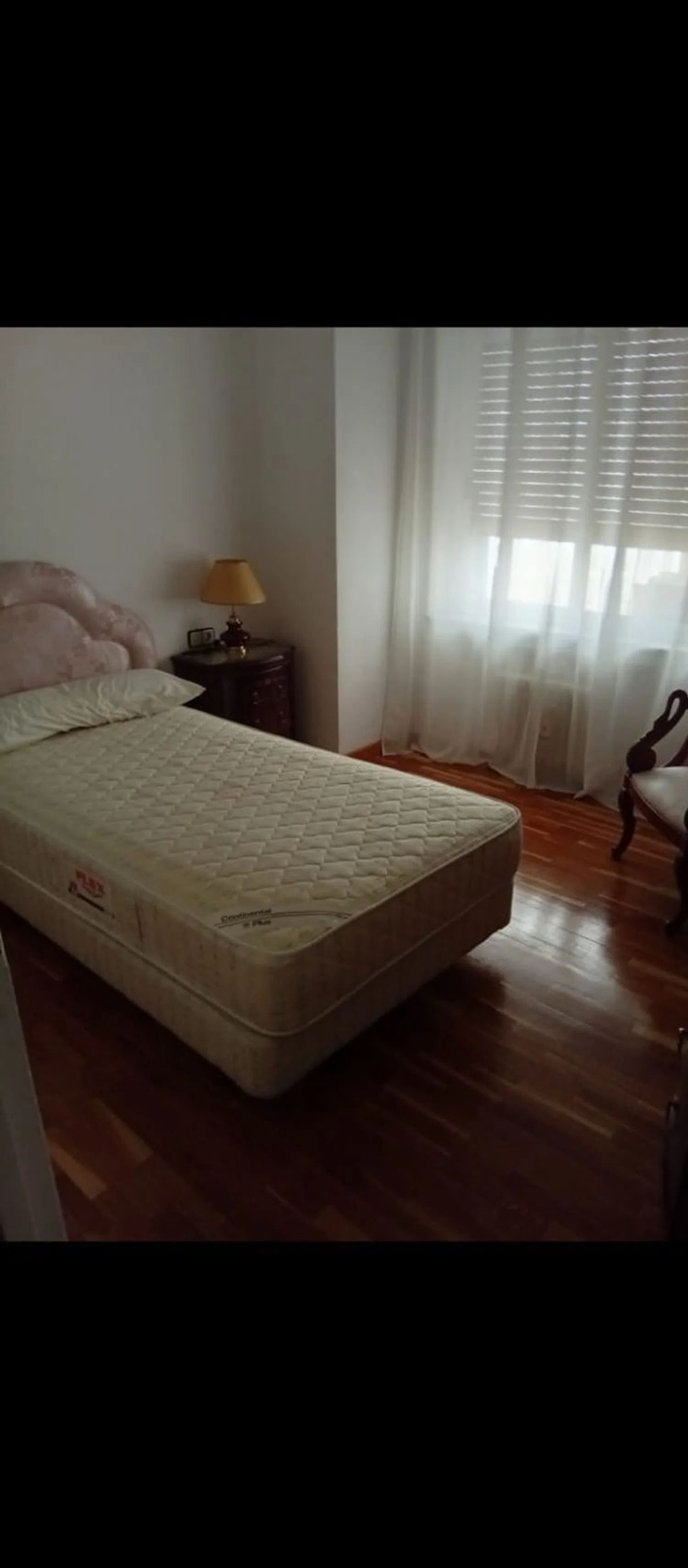 Piso en calle de Magallanes, 1 - Foto 5