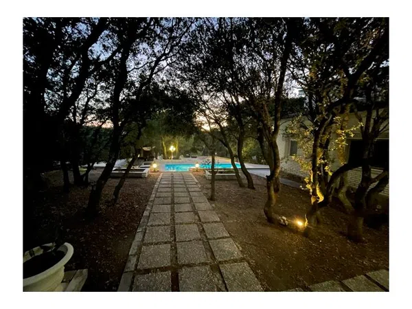 Casa o chalet independiente en Calle Cariñosa, 1, Puerto de Galapagar-Las Cuestas, Puerto de Galapagar-Las Cuestas - Foto 8