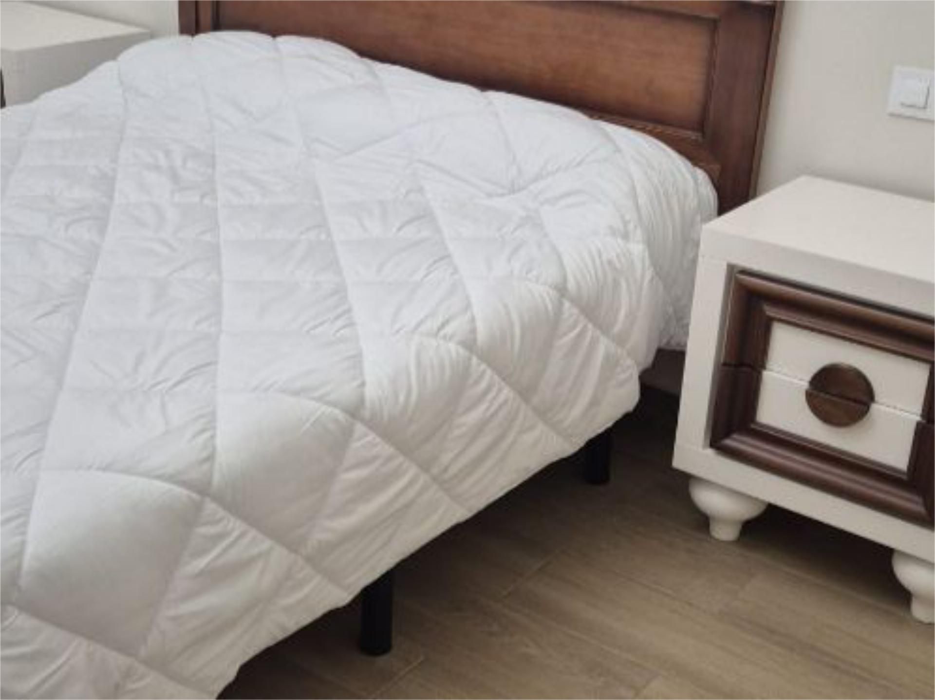 Chalet en  Calle Sierra de Alcaraz 4 - Foto 3