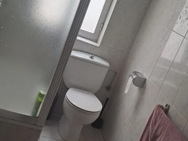 Piso en avenida de Filiberto Villalobos, 62 - Foto 2