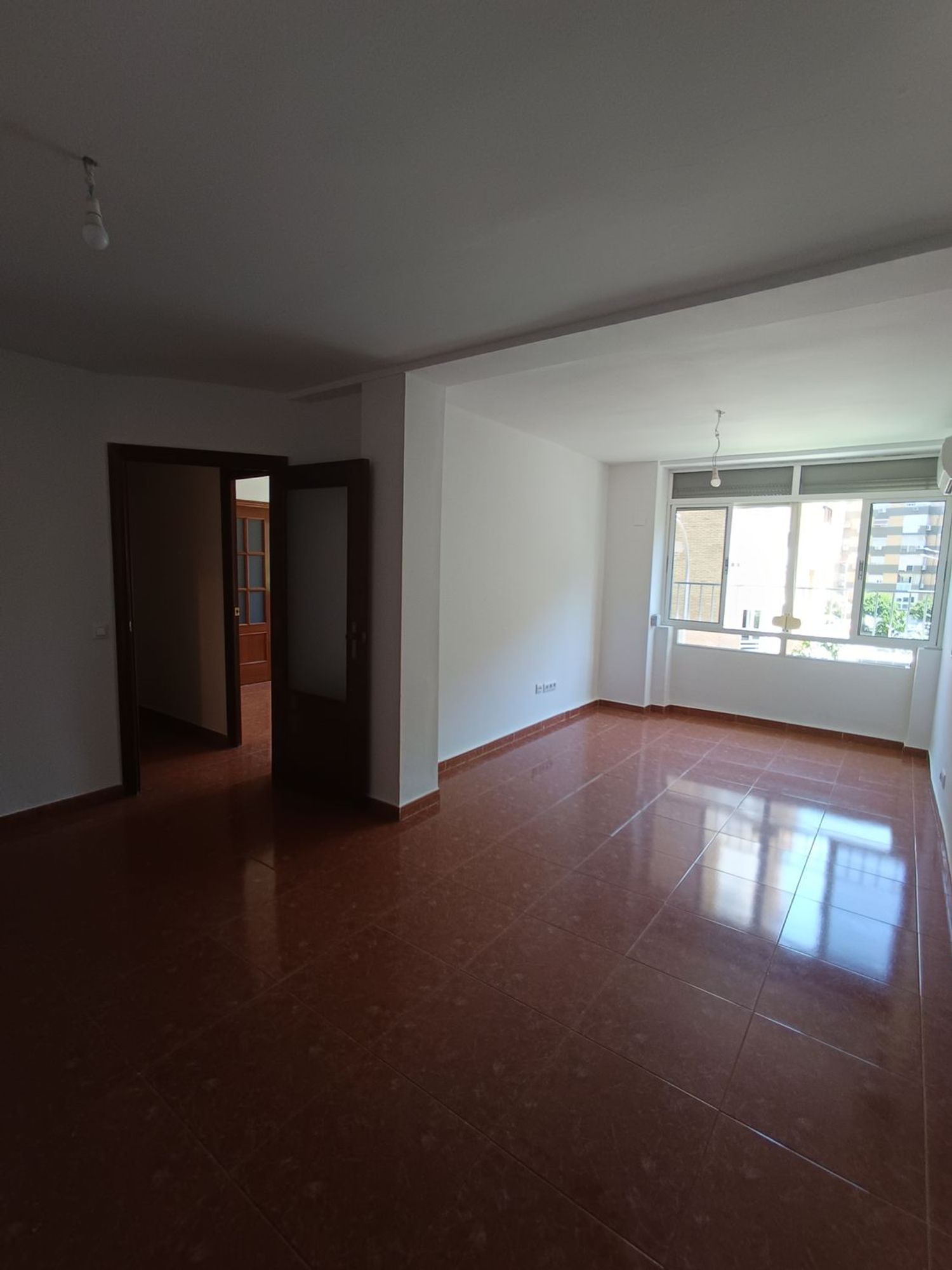 Piso en Calle Pérez Hervás, 7, Arroyo - Santa Justa - Foto 6