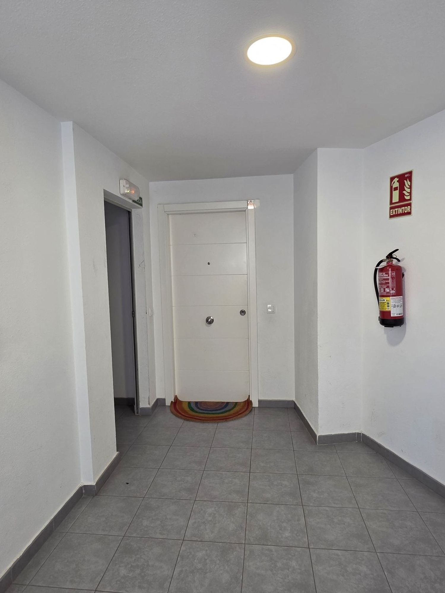 Piso en Calle Mariano Benlliure, Sureste, Sureste - Foto 48