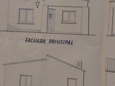 Piso en  Carrer de Sòria 89 - Foto 19