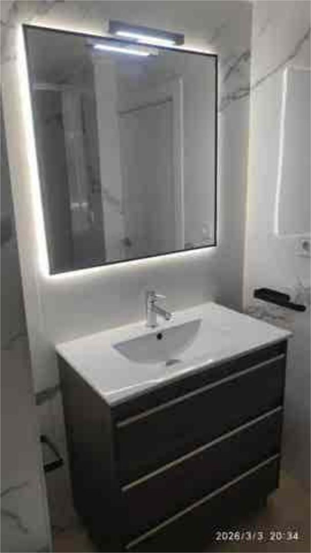 Piso en Parque Figueroa - Foto 6