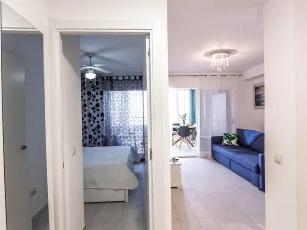 Piso en Calle de Bonn, 4, Zona Sierra Helada - Foto 7