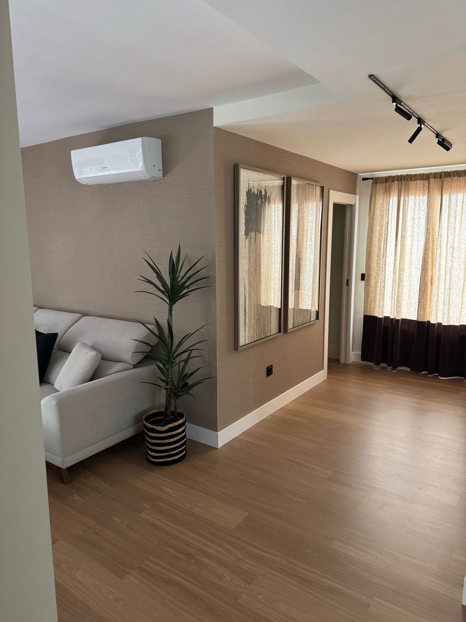 Piso en Calle las Bernardas, 16, San Ildefonso - Catedral, San Ildefonso - Catedral - Foto 10