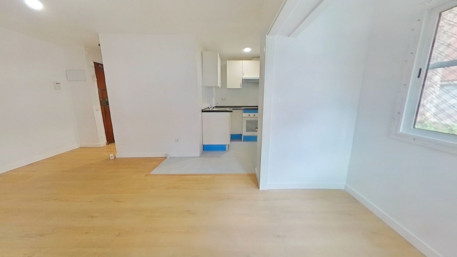 Piso en Les Roquetes, Les Roquetes - Foto 3