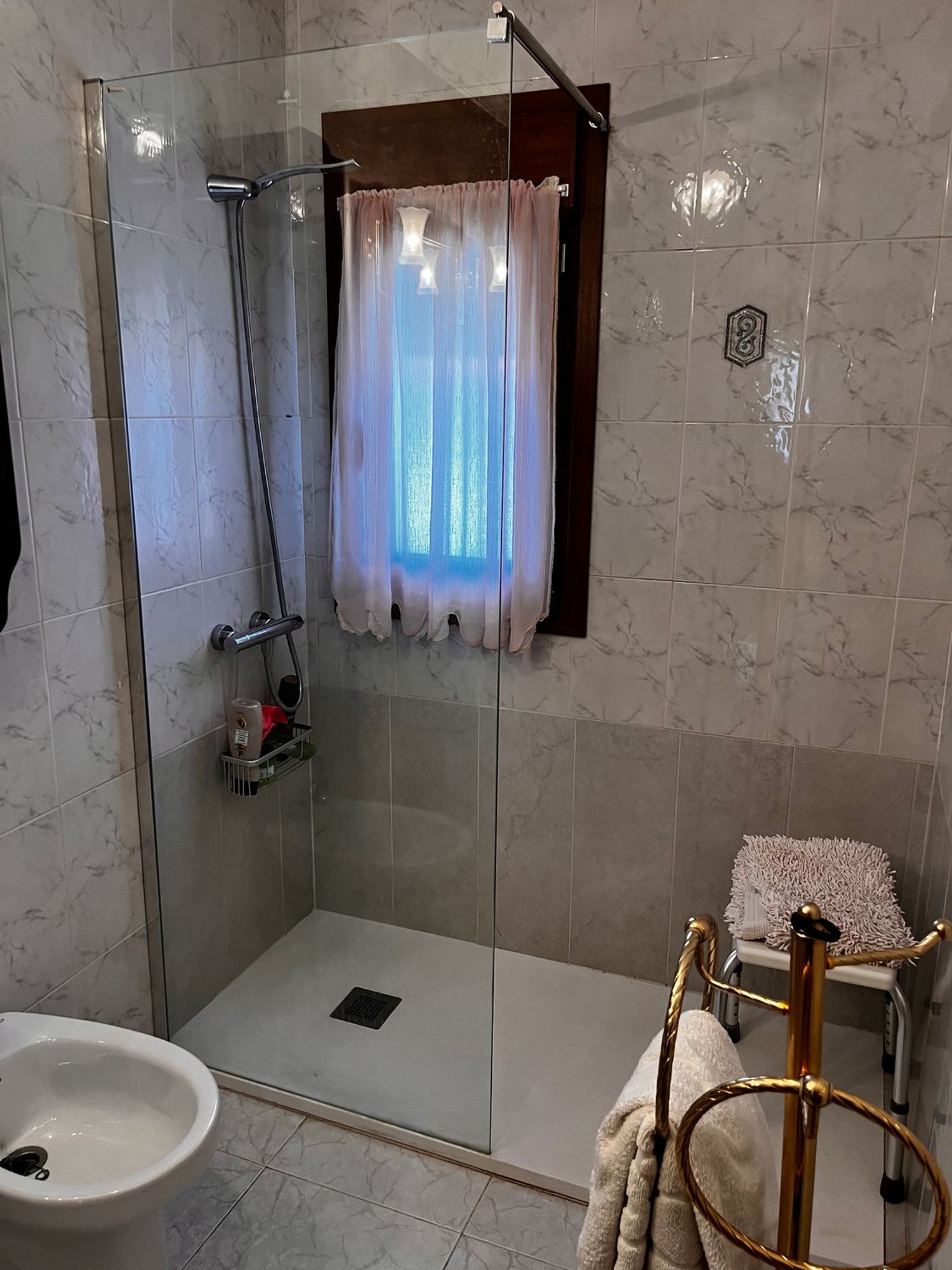 Chalet adosado en Calle Maestro Emiliano Cordero, 24 - Foto 30
