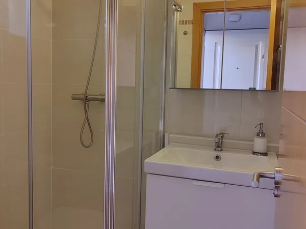 Chalet adosado en Amatista, 11, Almayate Bajo, Almayate Bajo - Foto 5