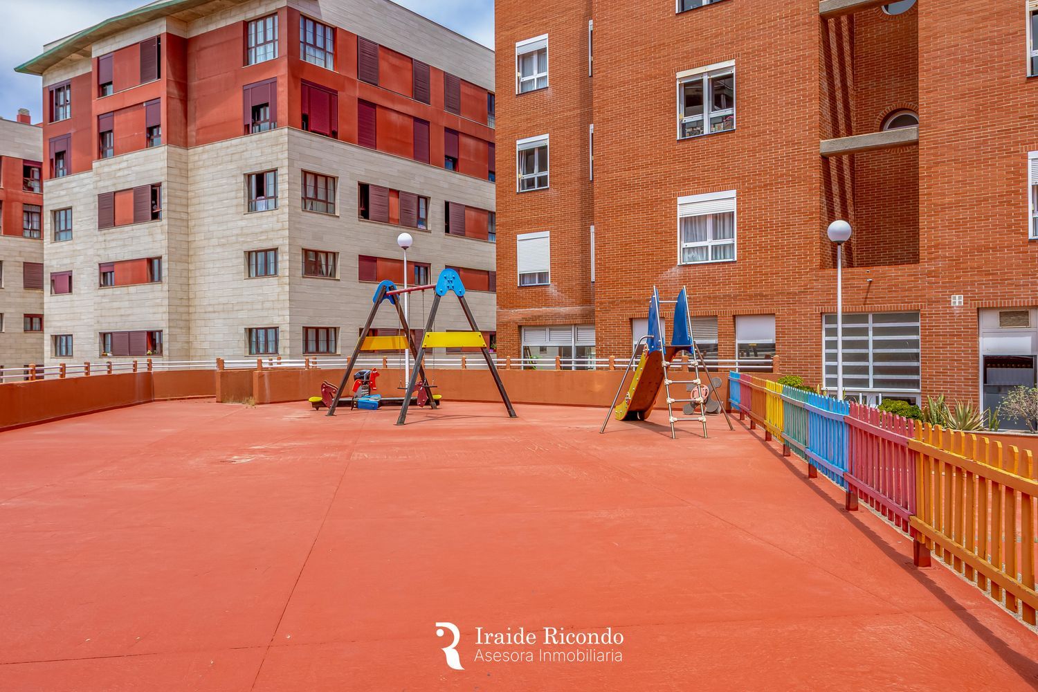 Piso en Calle Concejal García Feo, La Minilla - Foto 37