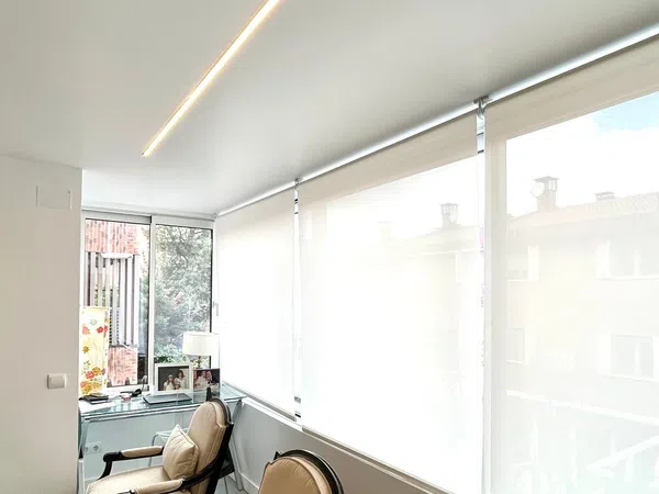 Piso en avenida de Europa, 7 - Foto 6