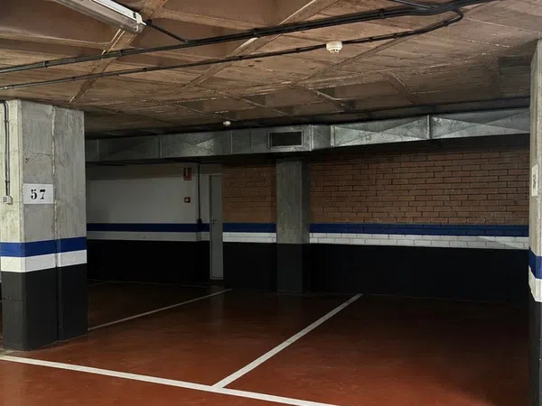 Piso en Avenida Alcalde Alfonso Molina, 11, Eirís, Eirís - Foto 11