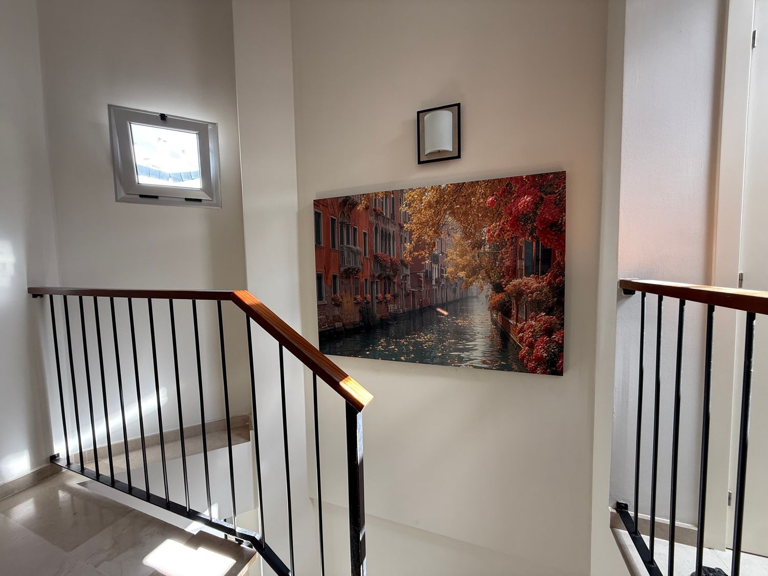 Dúplex en calle Olof Palme, 30 - Foto 14