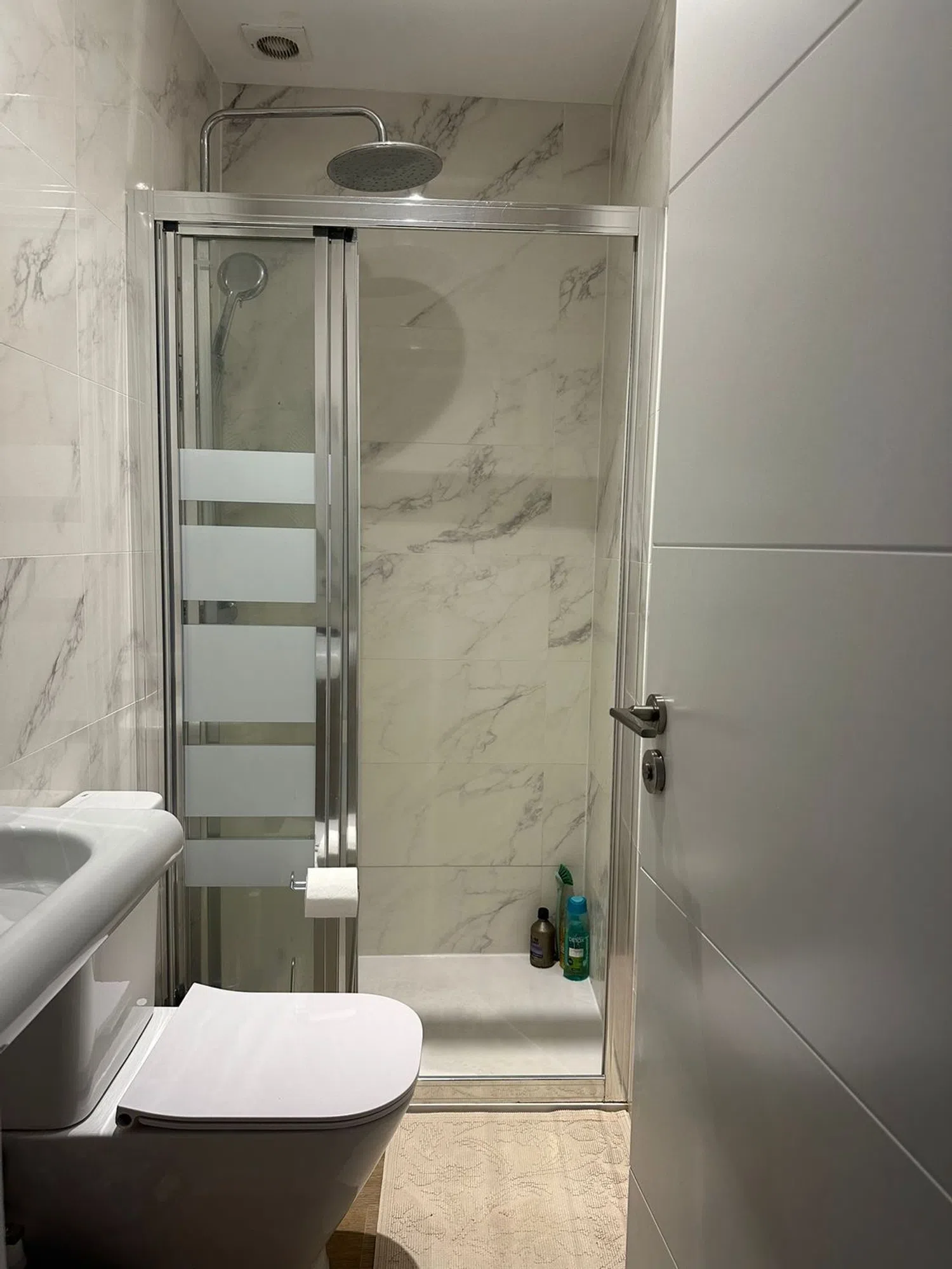 Piso en Urbanización Artola Baja s/n - Foto 19