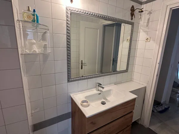 Piso en calle Afligidos, 2 - Foto 7