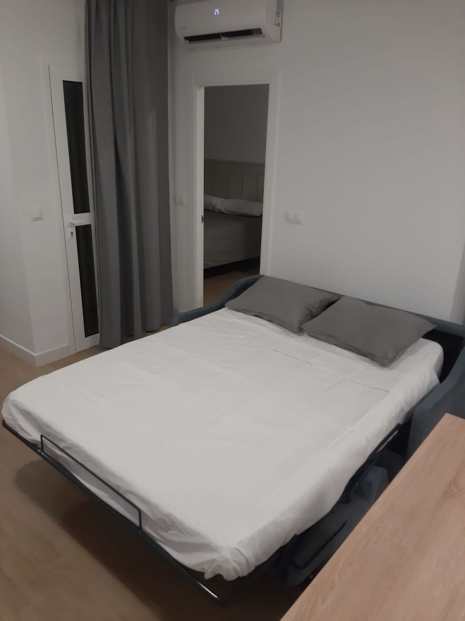 Piso en avenida de Carlos Haya, 25 - Foto 13