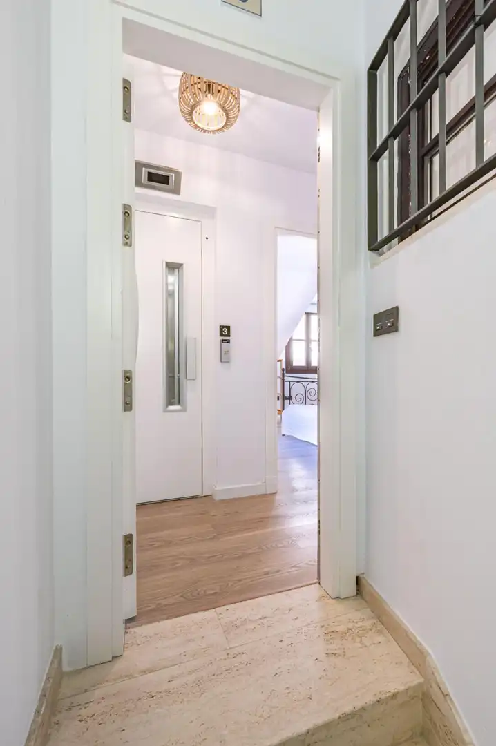 Apartamento en Málaga Capital - Foto 40