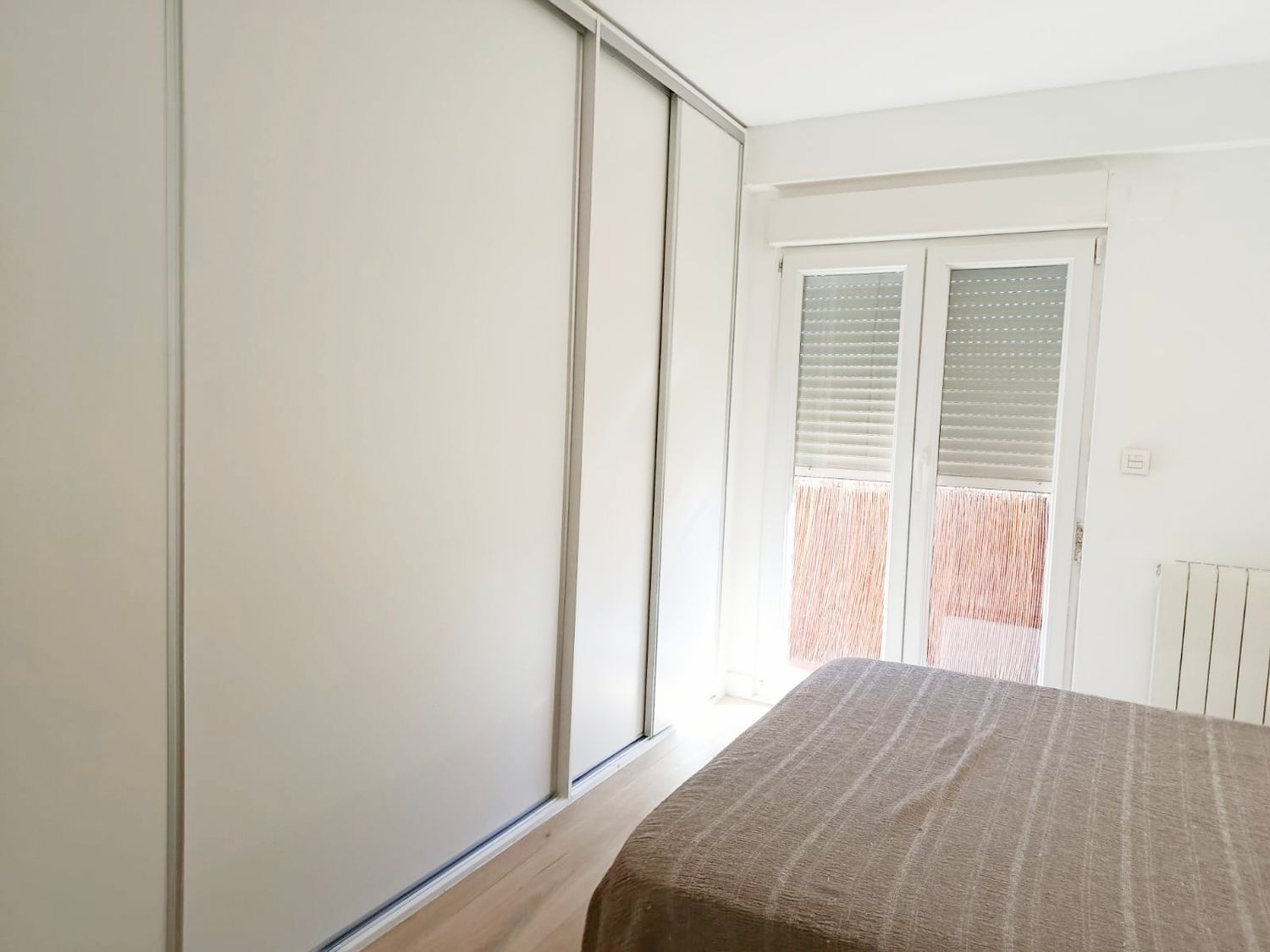 Piso en Barrio San José Alto - Foto 13