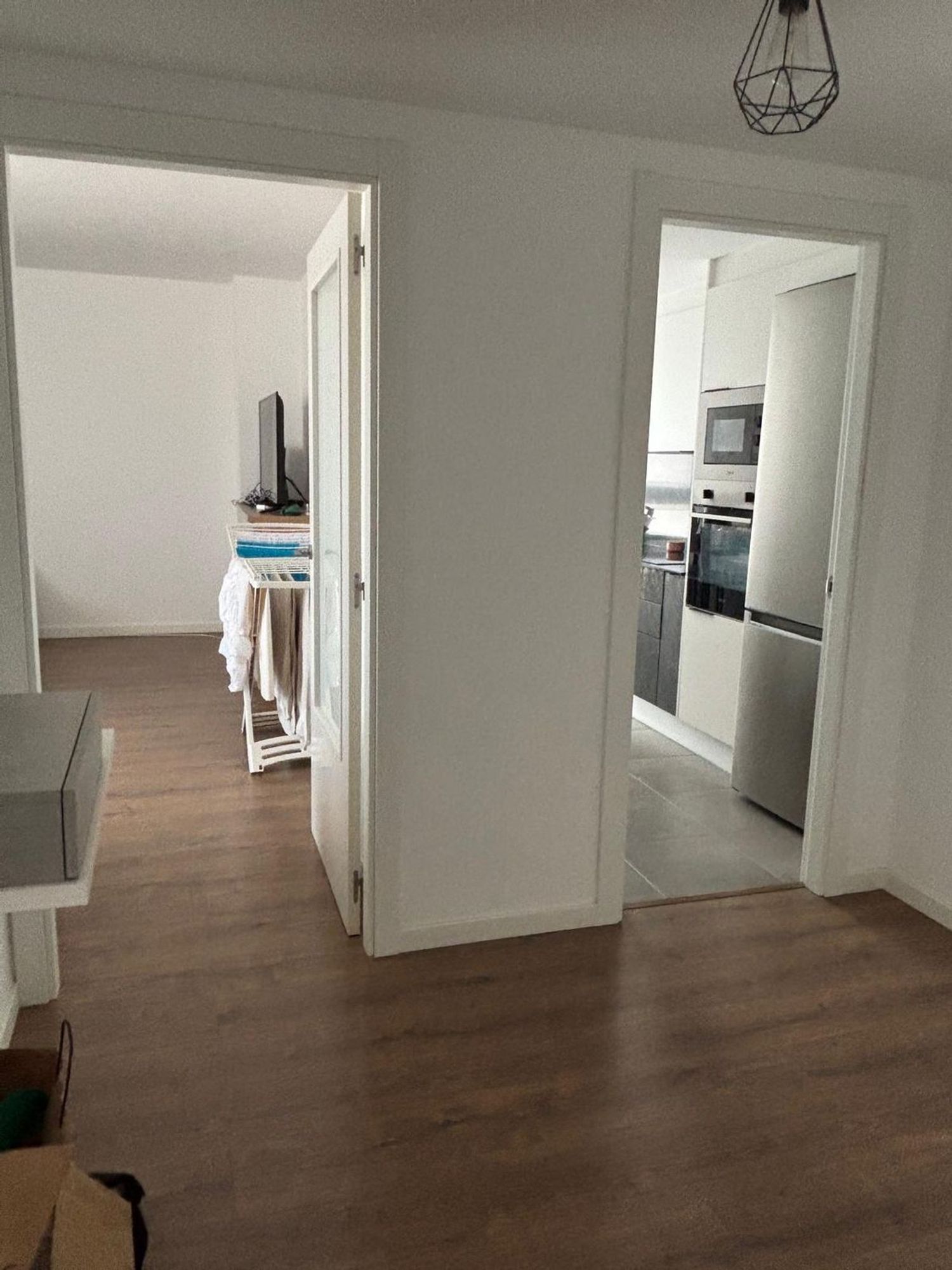 Piso en calle de Vicente Chuliá Campos, 1 - Foto 15