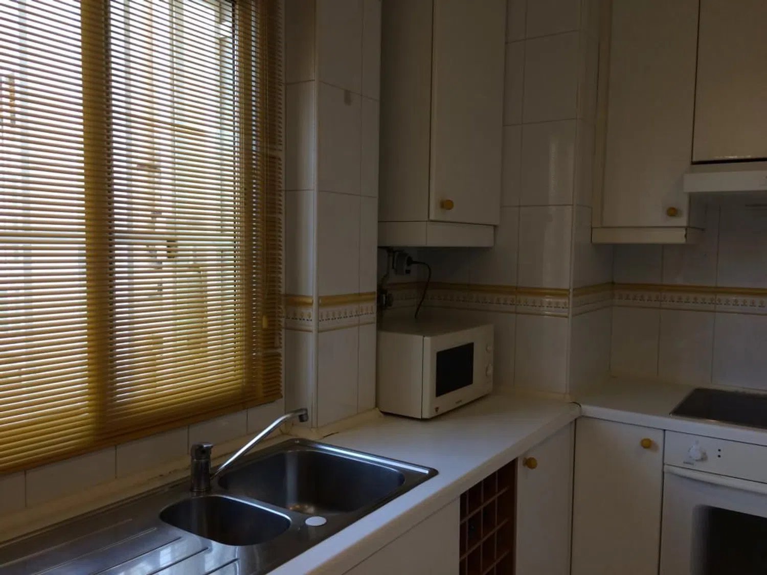 Ático en calle de Blasco de Garay, 19 - Foto 29