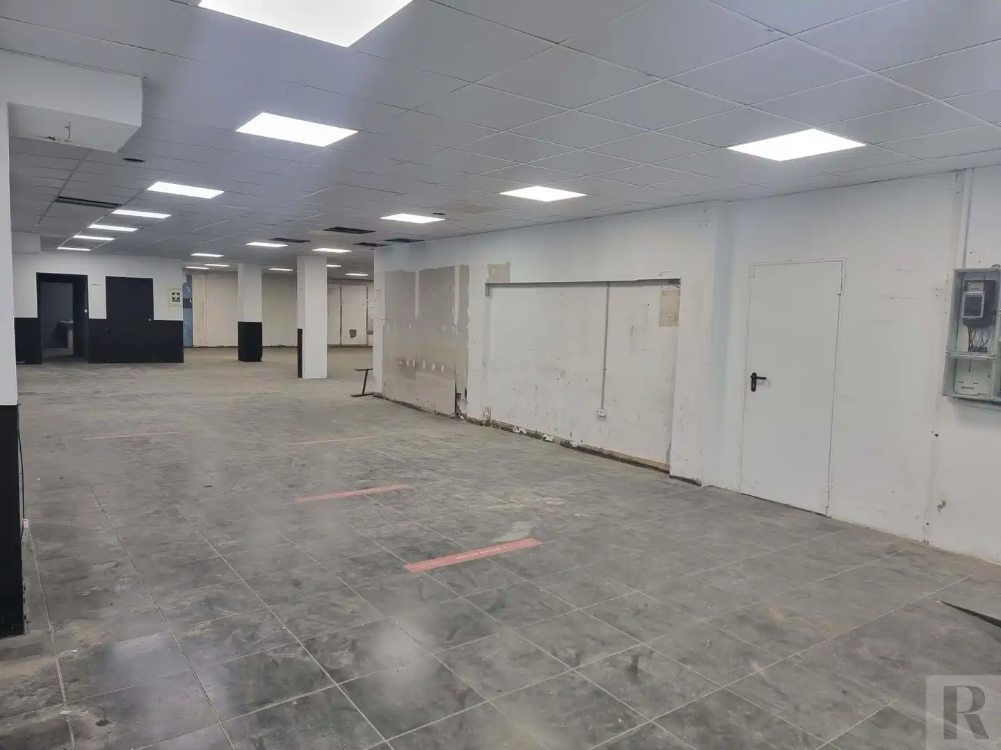 Local comercial en  CARRER SANT JOSEP - Foto 7