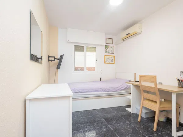 Piso en Altamira - Oliveros - Barrio Alto, Altamira - Oliveros - Barrio Alto - Foto 19