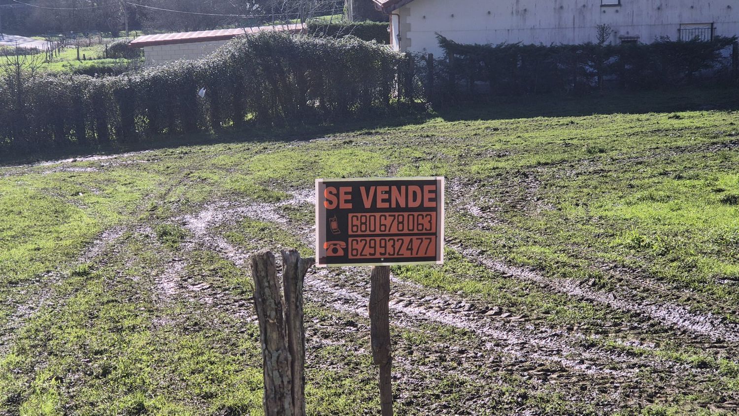 Casa de pueblo en Barrio la Iglesia, 6 - Foto 15