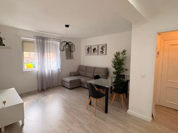 Piso en Calle z, 2, Requejo - Rozaes - Oñón, Requejo - Rozaes - Oñón - Foto 1