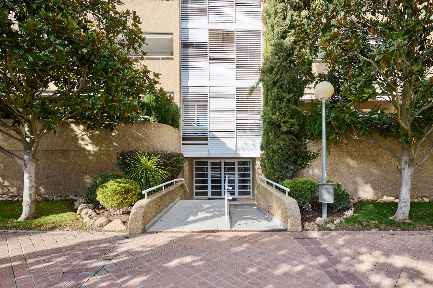 Piso en avenida de Europa, 14 - Foto 37