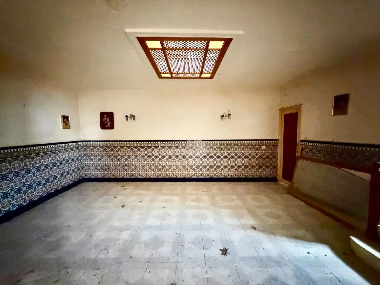 Piso en  Calle Duque de Alba 38 - Foto 15