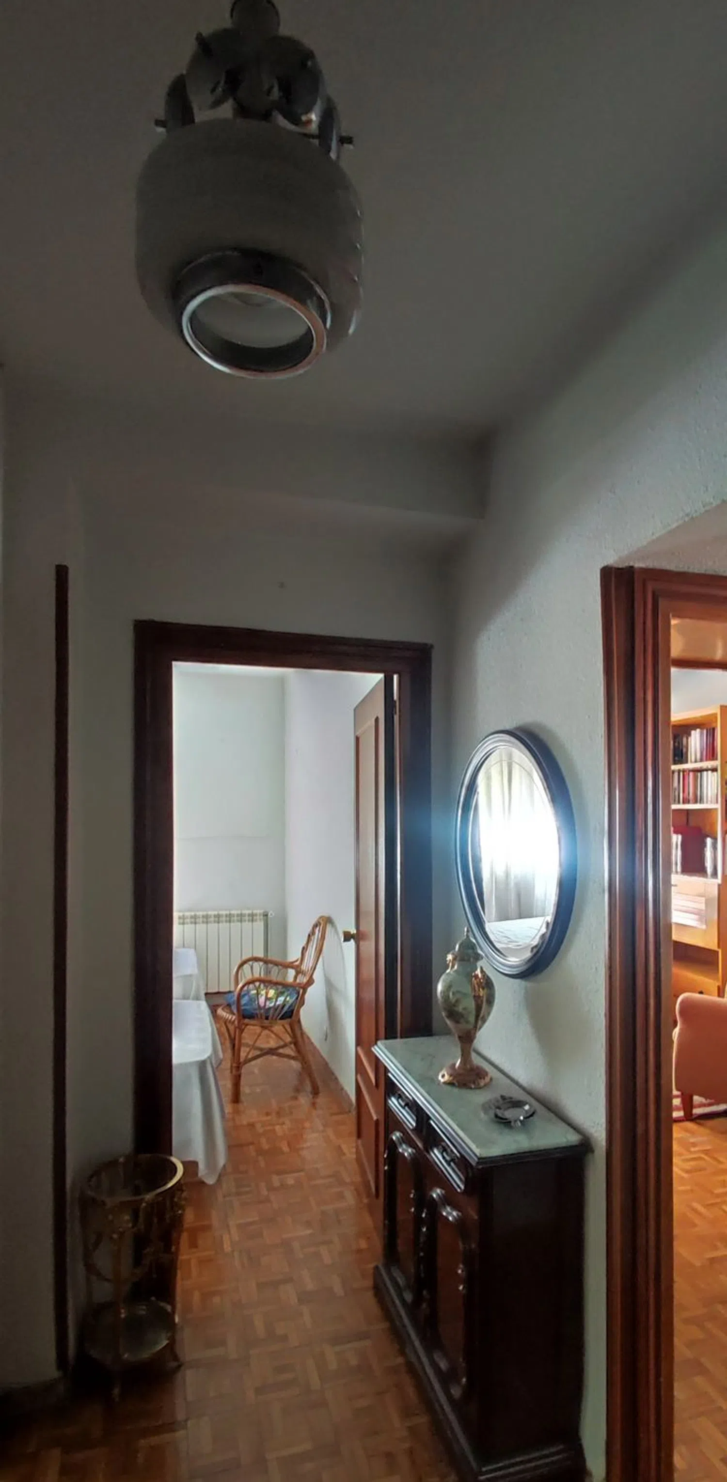 Piso en calle de San Mariano, 103 - Foto 10