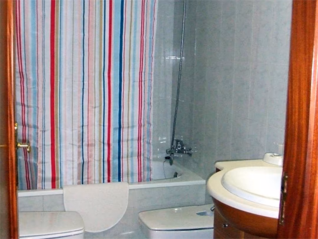 Apartamento en  Calle Panaderos 10 - Foto 6