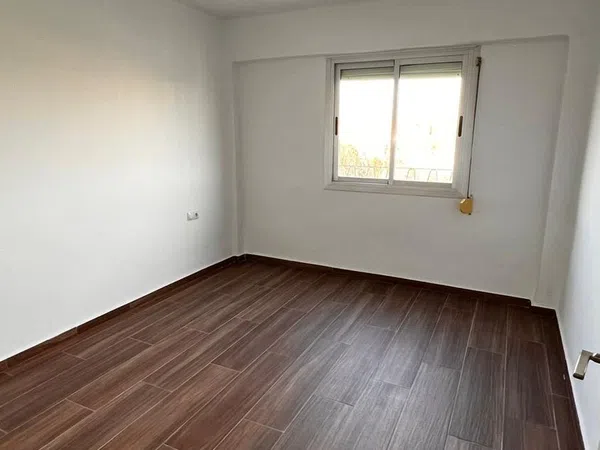 Piso en calle d'Ignacio Zuloaga, 43 - Foto 6