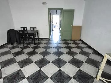 Casa adosada en  Calle Pez Martillo 83 - Foto 3