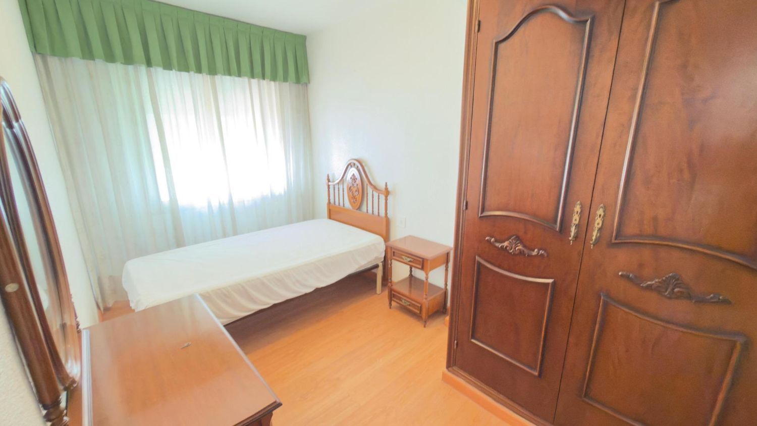 Piso en Campoamor, Campoamor - Foto 16