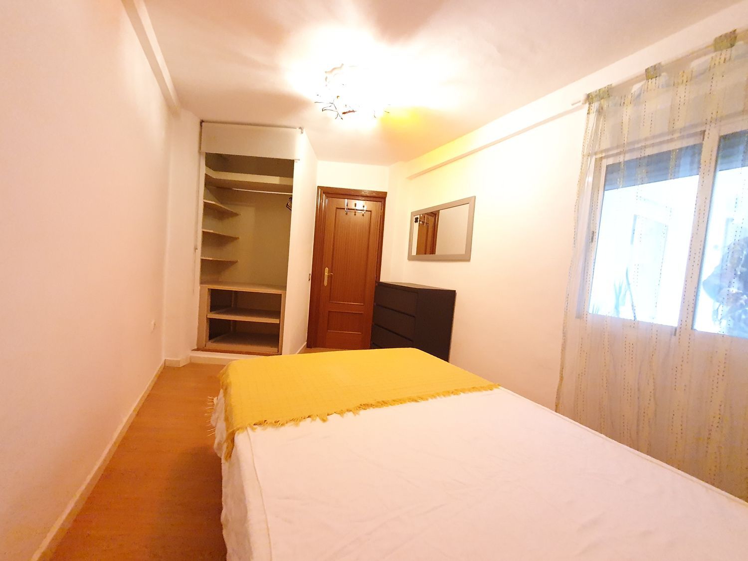 Piso en Calle Héroes de Cascorro, 6, Santa Marina - La Paz, Santa Marina - La Paz - Foto 7