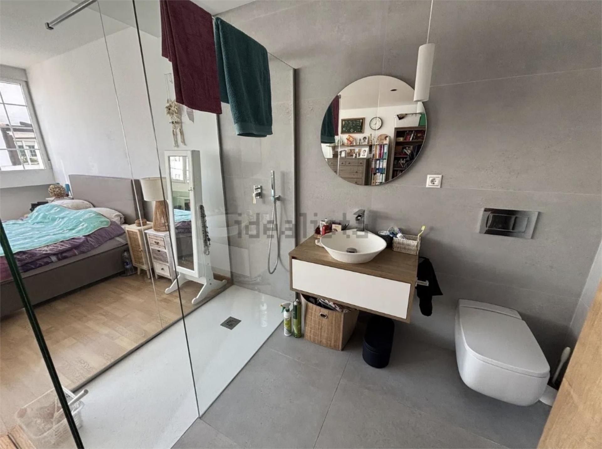 Casa adosada en  Avenida Conrado Albaladejo 39 - Foto 5