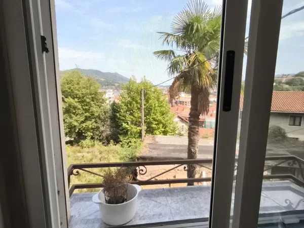 Piso en Altza, Altza - Foto 8