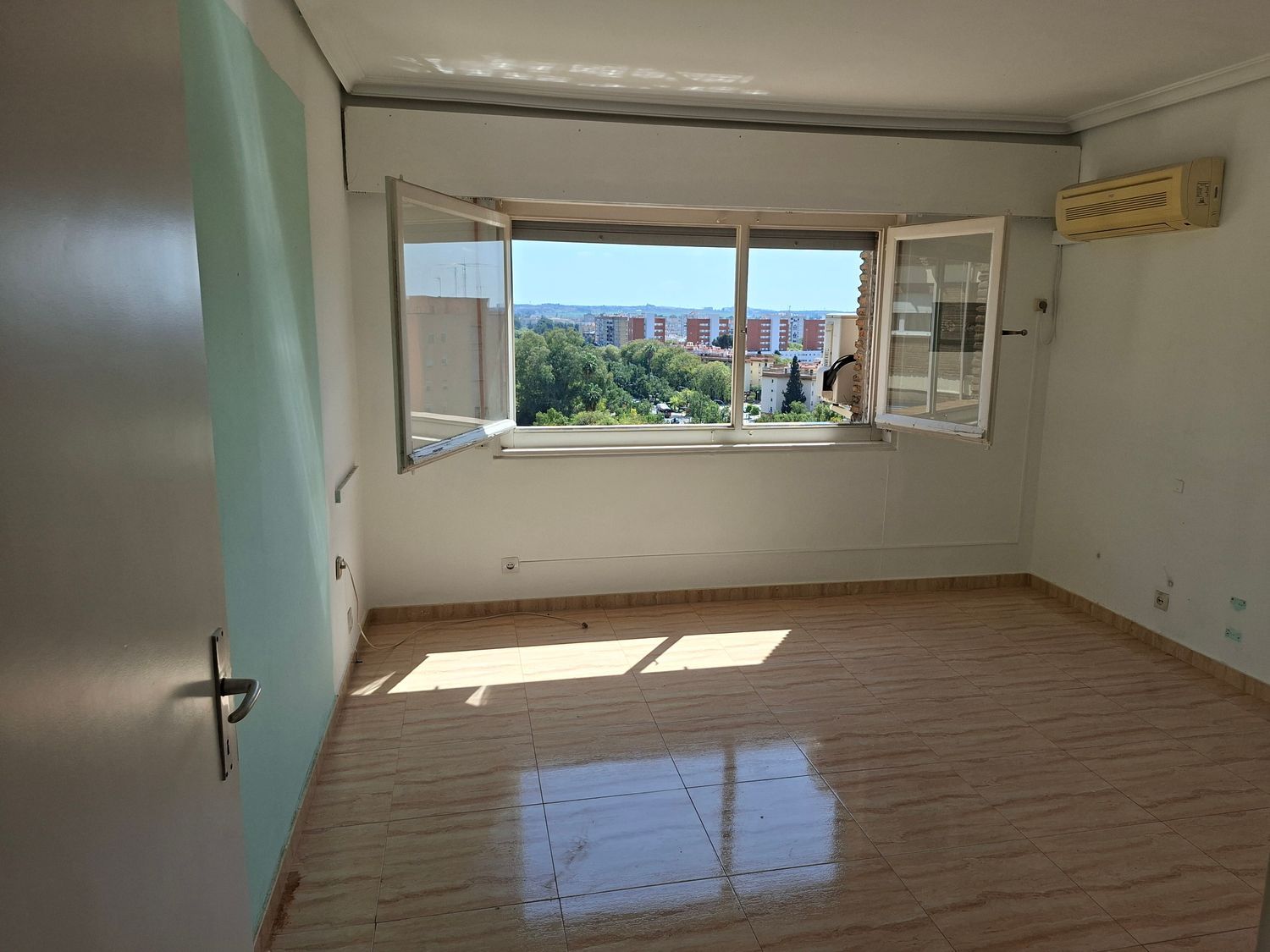 Piso en avenida Alcalde Juan Fernandez, 31 - Foto 14