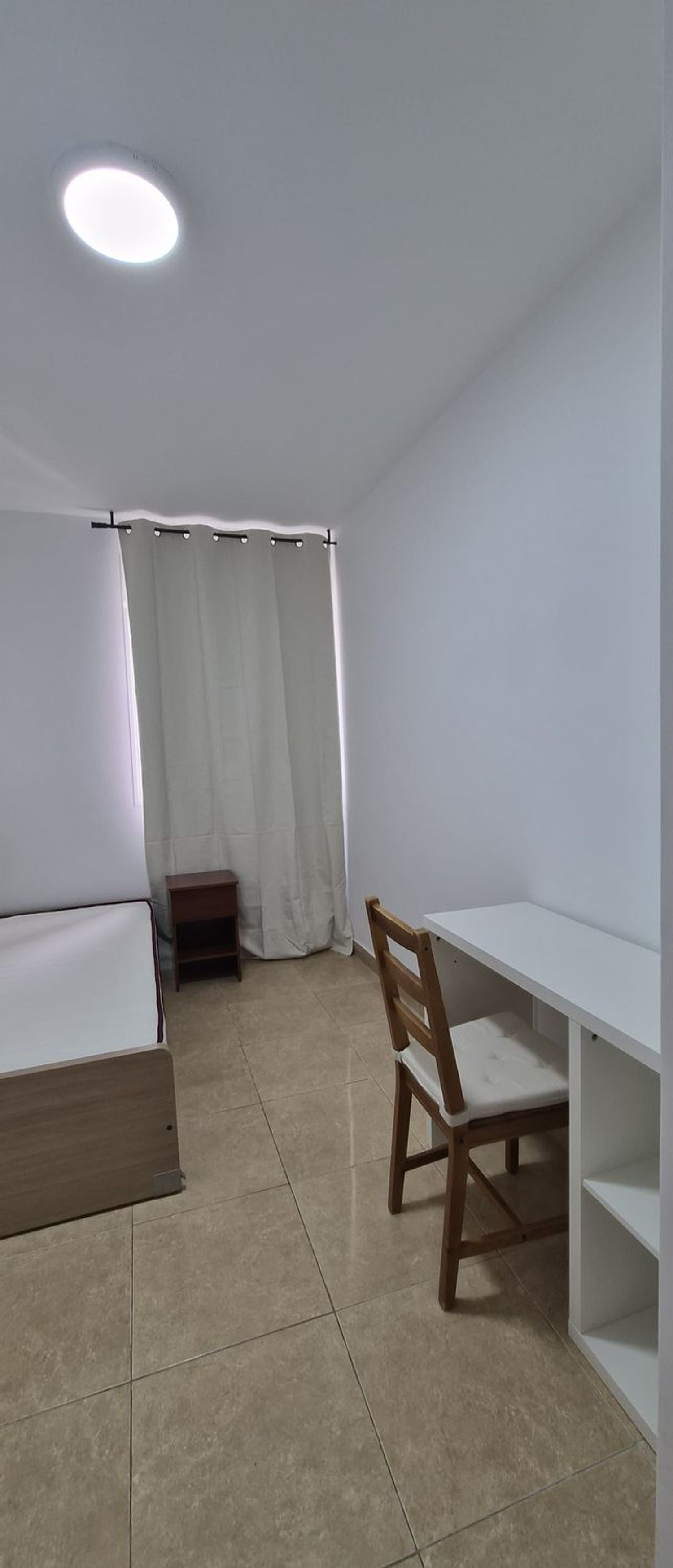 Piso en Calle La Magarza, 6, San Isidro, San Isidro - Foto 10