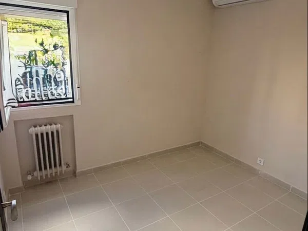 Piso - Foto 16