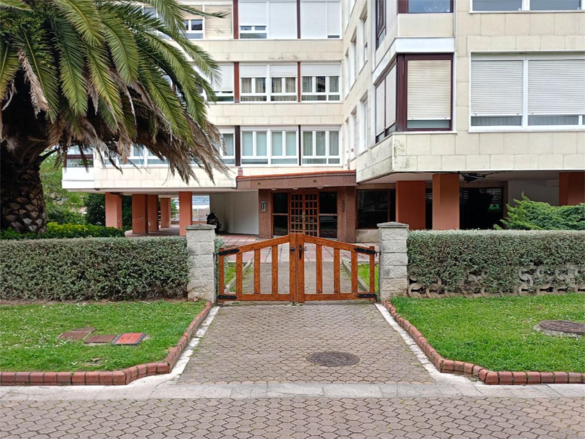 Piso en  Avenida de los Castros 36 - Foto 27