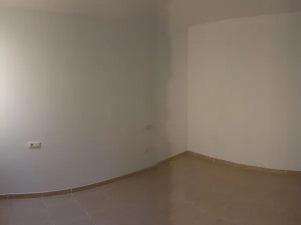Piso en Calle la Longuera, 90, Longuera-Toscal, Longuera-Toscal - Foto 6